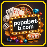 PopoBet